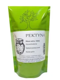 pektyna-do-dzemow-konfitur-500g-ecobi