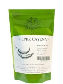 pieprz-cayenne-pieprz-kajenski-ostry-100g-ecobi