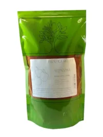 papryka-slodka-wedzona-500g-ecobi