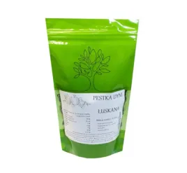 pestka-pestki-dyni-luskane-dynia-luskana-250g-ecob