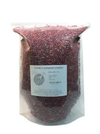 pieprz-czerwony-ziarno-ziarnisty-1kg-ecobi