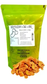 bob-prazony-o-smaku-chilli-i-bbq-smazony-chipsy-z-bobu-500-g-ecobi