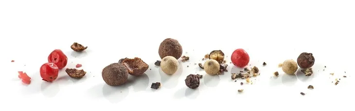 pieprz-cytrynowy-do-ryb-1kg-ecobi-stan-nowy