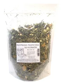 przyprawa-tradycyjna-do-ogorkow-1kg-ecobi
