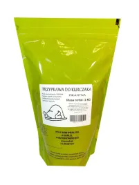 przyprawa-do-kurczaka-pikantna-ostra-kurczak-pikantny-ostry-1kg-ecobi