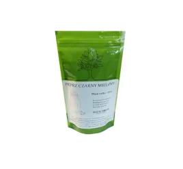 pieprz-czarny-mielony-150g-ecobi