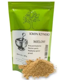 kumin-mielony-kmin-rzymski-mielony-100g-ecobi