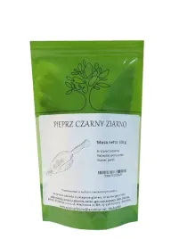 pieprz-czarny-ziarno-ziarnisty-100g-ecobi