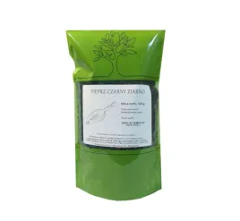 pieprz-czarny-ziarno-pieprzu-czarnego-500g-ecobi