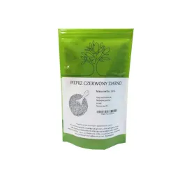 pieprz-czerwony-ziarno-mix-pieprzu-50g-ecobi