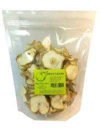 jablko-suszone-jablka-suszone-chipsy-jablkowe-chips-500g-ecobi