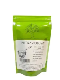 pieprz-ziolowy-naturalna-mieszanka-100g-ecobi
