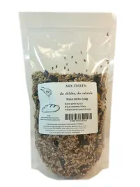mix-ziaren-do-chleba-salatki-mieszanka-500g-ecobi
