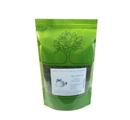 pomidor-czosnek-niedzwiedzi-czarnuszka-1kg-ecobi