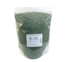 natka-pietruszki-suszona-pietruszka-1kg-ecobi