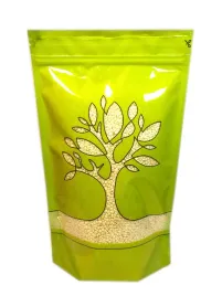 kasza-jaglana-preparowana-ekspandowana-150g-ecobi
