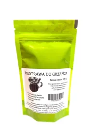 przyprawa-do-grzanca-do-wina-bez-cukru-100g-ecobi