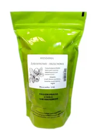 mieszanka-zurawinowo-orzechowa-mix-bakalie-1kg