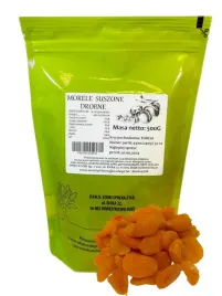 morele-suszone-drobne-morela-500g-ecobi