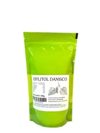 ksylitol-finski-cukier-brzozowy-1kg-ecobi