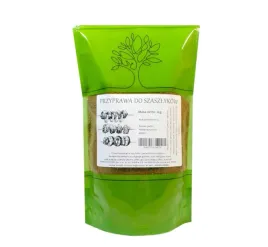 przyprawa-do-szaszlykow-grill-1kg-ecobi