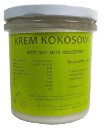pasta-kokosowa-zmielony-miazsz-kokosa-100percent-300g
