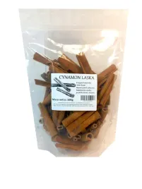 cynamon-laska-laski-cynamonu-w-laskach-500g-ecobi