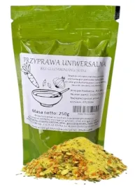 przyprawa-uniwersalna-bez-glutaminianu-250g-ecobi