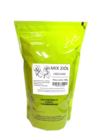 mix-ziol-z-oregano-suszone-ziola-500g-ecobi