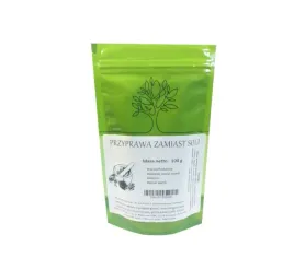 przyprawa-ziola-zamiast-soli-mieszanka-100g-ecobi