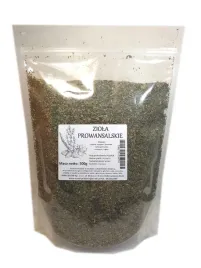 ziola-prowansalskie-500g-mieszanka-ziol-ecobi