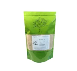 przyprawa-ziola-zamiast-soli-mieszanka-1kg-ecobi
