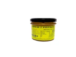 krem-z-pistacji-krem-pistacjowy-100percent-200-g-ecobi