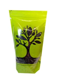 zurawina-cieta-bez-konserwantow-1kg-ecobi