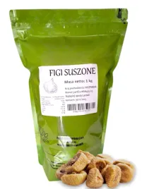 figi-suszone-figa-suszona-naturalna-1kg-ecobi