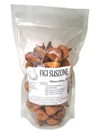 figi-suszone-figa-suszona-naturalna-500g-ecobi