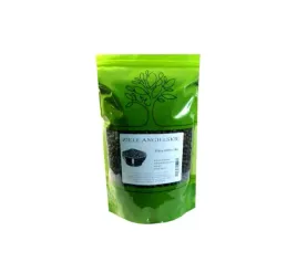 ziele-angielskie-cale-ziarna-1kg-ecobi