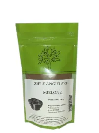 ziele-angielskie-mielone-100g-ecobi