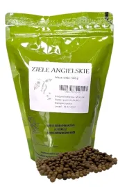ziele-angielskie-ziarno-500g-ecobi