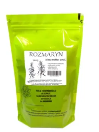 rozmaryn-suszony-200g-ecobi