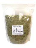 rozmaryn-suszony-1kg-ecobi