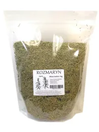rozmaryn-suszony-1kg-ecobi