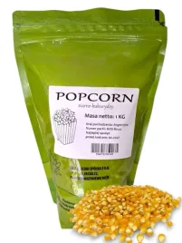 popcorn-kukurydza-ziarno-bez-soli-1kg-ecobi