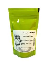 pektyna-do-dzemow-konfitur-200g-ecobi