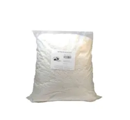 wiorki-kokosowe-medium-5kg-ecobi
