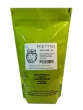 pektyna-do-dzemow-1kg-ecobi