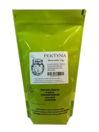 pektyna-do-dzemow-1kg-ecobi
