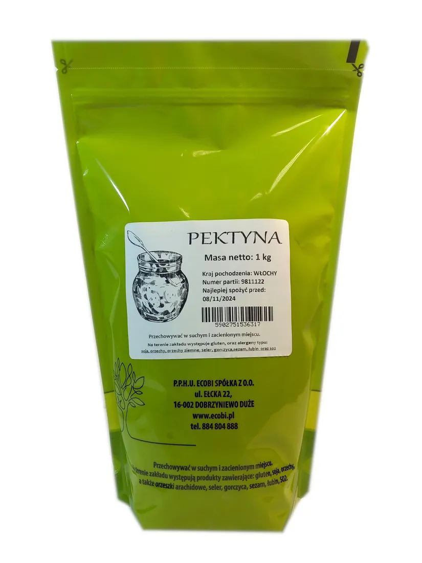 pektyna-do-dzemow-1kg-ecobi