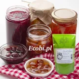 pektyna-zelujaca-do-dzemow-konfitur-1kg-ecobi-marka-ecobi