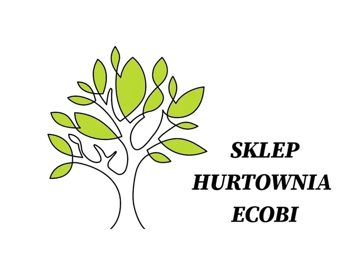 pektyna-zelujaca-do-dzemow-konfitur-1kg-ecobi-waga-1-kg